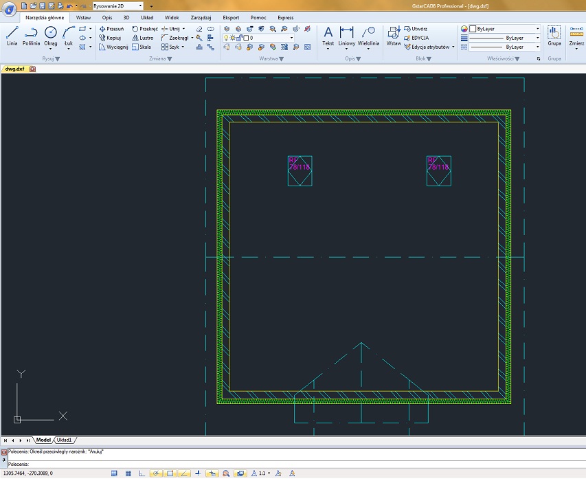 dwg3.jpg