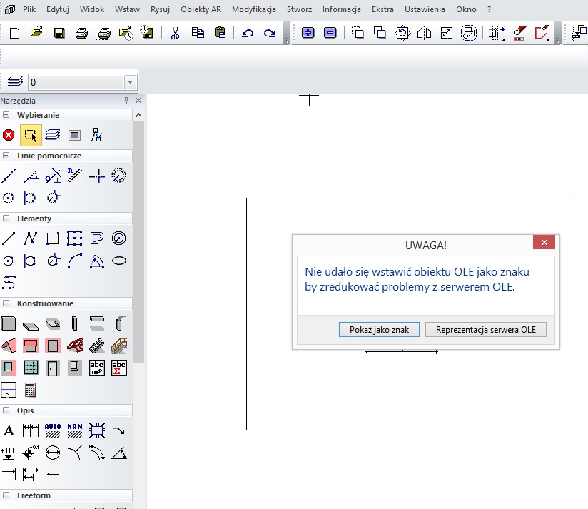 Obiekt OLE.jpg