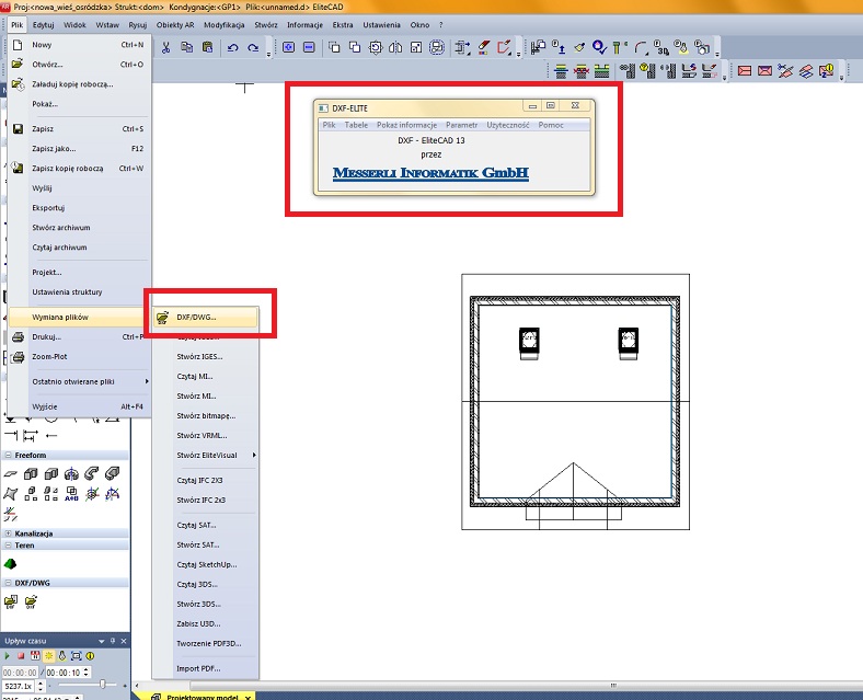 dwg1.jpg